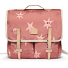 JoJo Factory JoJo Factory Boekentas Stars - Large JoJo Factory JoJo Factory Boekentas Stars - Large