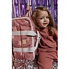 JoJo Factory Valise pour enfant Trolley Stars | JoJo Factory JoJo Factory Valise pour enfant Trolley Stars | JoJo Factory
