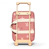 JoJo Factory Valise pour enfant Trolley Stars | JoJo Factory JoJo Factory Valise pour enfant Trolley Stars | JoJo Factory