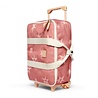 JoJo Factory Valise pour enfant Trolley Stars | JoJo Factory JoJo Factory Valise pour enfant Trolley Stars | JoJo Factory