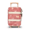 JoJo Factory Valise pour enfant Trolley Stars | JoJo Factory JoJo Factory Valise pour enfant Trolley Stars | JoJo Factory