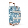 JoJo Factory Valise pour enfant Trolley Moons | JoJo Factory JoJo Factory Valise pour enfant Trolley Moons | JoJo Factory