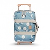 JoJo Factory Valise pour enfant Trolley Moons | JoJo Factory JoJo Factory Valise pour enfant Trolley Moons | JoJo Factory