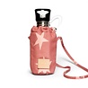 JoJo Factory Drinkfles Stars - Jojo Factory JoJo Factory Drinkfles Stars - Jojo Factory