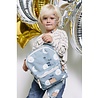 JoJo Factory Sac à dos maternelle Moons | Jojo Factory JoJo Factory Sac à dos maternelle Moons | Jojo Factory