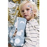 JoJo Factory Sac à dos maternelle Moons | Jojo Factory JoJo Factory Sac à dos maternelle Moons | Jojo Factory