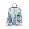JoJo Factory Sac à dos maternelle Moons | Jojo Factory JoJo Factory Sac à dos maternelle Moons | Jojo Factory