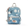 JoJo Factory Sac à dos maternelle Moons | Jojo Factory JoJo Factory Sac à dos maternelle Moons | Jojo Factory