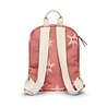 JoJo Factory Sac à dos maternelle Stars | Jojo Factory JoJo Factory Sac à dos maternelle Stars | Jojo Factory