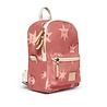 JoJo Factory Sac à dos maternelle Stars | Jojo Factory JoJo Factory Sac à dos maternelle Stars | Jojo Factory