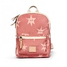 JoJo Factory Sac à dos maternelle Stars | Jojo Factory JoJo Factory Sac à dos maternelle Stars | Jojo Factory