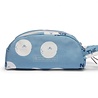 Plumier Moons Jojo Factory | Large Plumier Moons Jojo Factory | Large