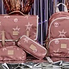 Plumier Stars Jojo Factory | Large Plumier Stars Jojo Factory | Large