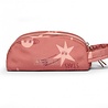 Pennezak Stars Jojo Factory | Large Pennezak Stars Jojo Factory | Large