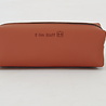 Own Stuff Plumier en cuir Chestnut | Ownstuff Own Stuff Plumier en cuir Chestnut | Ownstuff