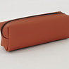 Own Stuff Plumier en cuir Chestnut | Ownstuff Own Stuff Plumier en cuir Chestnut | Ownstuff
