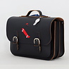 Own Stuff Cartable en cuir Classique Skate Marine Own Stuff Own Stuff Cartable en cuir Classique Skate Marine Own Stuff