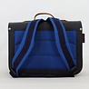 Own Stuff Cartable en cuir Classique Skate Marine Own Stuff Own Stuff Cartable en cuir Classique Skate Marine Own Stuff