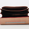 Own Stuff Cartable en cuir Classique Butterfly Fuschia| Own Stuff Own Stuff Cartable en cuir Classique Butterfly Fuschia| Own Stuff