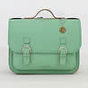 Own Stuff Cartable en cuir Classique Pirate Moss | Own Stuff - Copy Own Stuff Cartable en cuir Classique Pirate Moss | Own Stuff - Copy