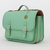 Own Stuff Cartable en cuir Classique Pirate Moss | Own Stuff - Copy Own Stuff Cartable en cuir Classique Pirate Moss | Own Stuff - Copy