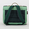Own Stuff Cartable en cuir Classique Pirate Moss | Own Stuff - Copy Own Stuff Cartable en cuir Classique Pirate Moss | Own Stuff - Copy