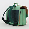 Own Stuff Cartable en cuir Classique Pirate Moss | Own Stuff - Copy Own Stuff Cartable en cuir Classique Pirate Moss | Own Stuff - Copy