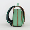 Own Stuff Cartable en cuir Classique Pirate Moss | Own Stuff - Copy Own Stuff Cartable en cuir Classique Pirate Moss | Own Stuff - Copy