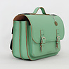 Own Stuff Cartable en cuir Classique Pirate Moss | Own Stuff - Copy Own Stuff Cartable en cuir Classique Pirate Moss | Own Stuff - Copy