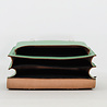 Own Stuff Cartable en cuir Classique Pirate Moss | Own Stuff - Copy Own Stuff Cartable en cuir Classique Pirate Moss | Own Stuff - Copy
