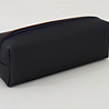 Own Stuff Plumier en cuir Marine | Ownstuff Own Stuff Plumier en cuir Marine | Ownstuff