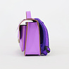 Own Stuff Cartable maternelle classique en cuir Lavande | Own Stuff Own Stuff Cartable maternelle classique en cuir Lavande | Own Stuff
