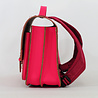Own Stuff Cartable en cuir Classique Fuchsia | Own Stuff Own Stuff Cartable en cuir Classique Fuchsia | Own Stuff