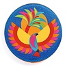 Djeco Frisbee Flying Bird | Djeco Djeco Frisbee Flying Bird | Djeco