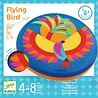 Djeco Frisbee Flying Bird | Djeco Djeco Frisbee Flying Bird | Djeco
