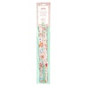 Djeco Gymnastieklint Stella | Djeco Djeco Gymnastieklint Stella | Djeco