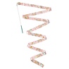 Djeco Gymnastieklint Stella | Djeco Djeco Gymnastieklint Stella | Djeco