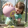 Quut Seau de Plage Mini Ballo Banana Pink | Quut Quut Seau de Plage Mini Ballo Banana Pink | Quut