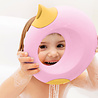 Quut Arrosoir de plage Cana Banana Pink (0,5l) | Quut Quut Arrosoir de plage Cana Banana Pink (0,5l) | Quut