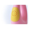 Quut Arrosoir de plage Cana Banana Pink (0,5l) | Quut Quut Arrosoir de plage Cana Banana Pink (0,5l) | Quut