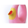 Quut Arrosoir de plage Cana Banana Pink (0,5l) | Quut Quut Arrosoir de plage Cana Banana Pink (0,5l) | Quut