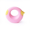 Quut Gietertje Cana Banana Pink (0,5l) | Quut Quut Gietertje Cana Banana Pink (0,5l) | Quut