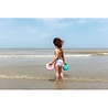 Quut Arrosoir de plage Cana Banana Blue (0,5l) | Quut Quut Arrosoir de plage Cana Banana Blue (0,5l) | Quut