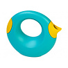 Quut Arrosoir de plage Cana Banana Blue (0,5l) | Quut Quut Arrosoir de plage Cana Banana Blue (0,5l) | Quut
