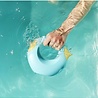 Quut Arrosoir de plage Cana Banana Blue (0,5l) | Quut Quut Arrosoir de plage Cana Banana Blue (0,5l) | Quut