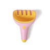 Quut Strandspeeltje Raki Banana Pink | Quut Quut Strandspeeltje Raki Banana Pink | Quut