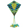 Djeco Strand Vlieger - Uil | Djeco Djeco Strand Vlieger - Uil | Djeco