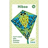 Djeco Strand Vlieger - Uil | Djeco Djeco Strand Vlieger - Uil | Djeco