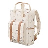 Fresk Rugzak Rabbit sandshell – Large | Fresk Fresk Rugzak Rabbit sandshell – Large | Fresk