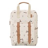 Fresk Rugzak Rabbit sandshell – Large | Fresk Fresk Rugzak Rabbit sandshell – Large | Fresk